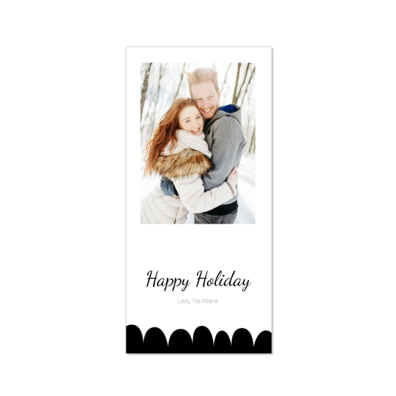 singlecardpanov_halfmoonblack