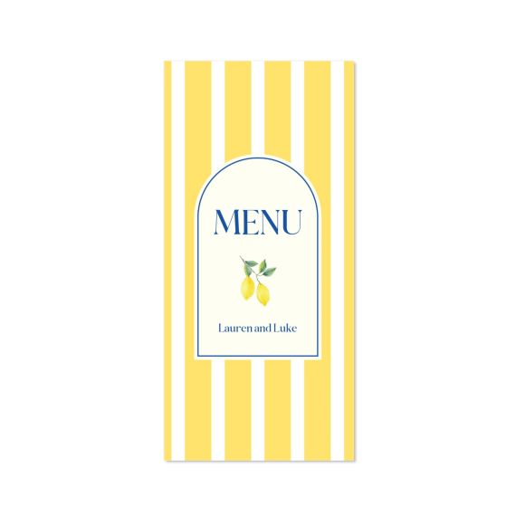 Single Card Panoramic Portrait 9,3 x 19,6 cm Single Card Panoramic Portrait 9,3 x 19,6 cm