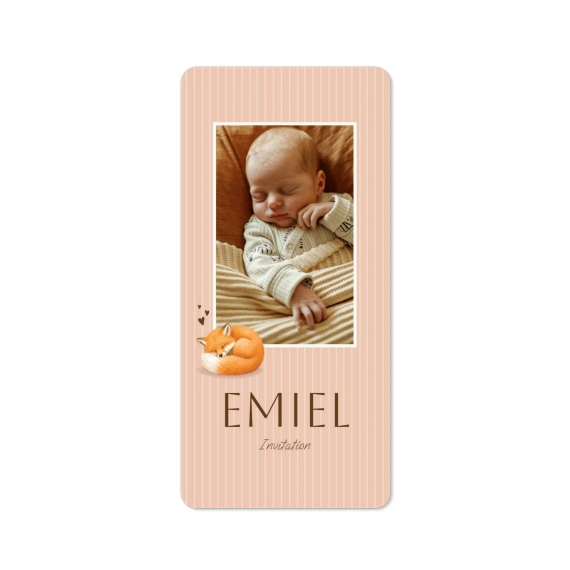 Single Card Panoramic Portrait rounded corners 9,3 x 19,6 cm Single Card Panoramic Portrait rounded corners 9,3 x 19,6 cm