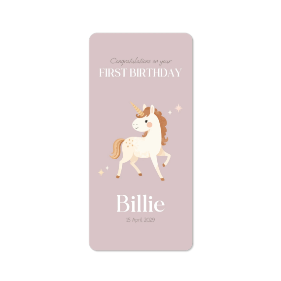 Single Card Panoramic Portrait rounded corners 9,3 x 19,6 cm Single Card Panoramic Portrait rounded corners 9,3 x 19,6 cm