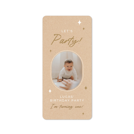 Single Card Panoramic Portrait rounded corners 9,3 x 19,6 cm Single Card Panoramic Portrait rounded corners 9,3 x 19,6 cm