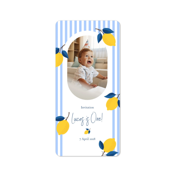 Single Card Panoramic Portrait rounded corners 9,3 x 19,6 cm Single Card Panoramic Portrait rounded corners 9,3 x 19,6 cm