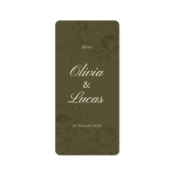 Klassiset Kuvakortit Pano pysty pyöristetyillä kulmilla 9,3 x 19,6 cm Klassiset Kuvakortit Pano pysty pyöristetyillä kulmilla 9,3 x 19,6 cm