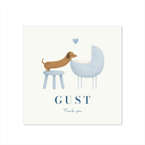 Single Card Square 14,3 x 14,3 cm Single Card Square 14,3 x 14,3 cm