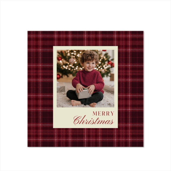 Tartan Pattern Tartan Pattern