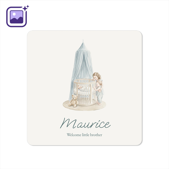 Filter Watercolor Nursery Filter Watercolor Nursery