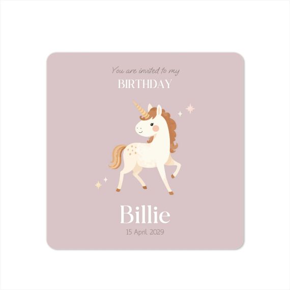 singlecardsq_cuteunicornto