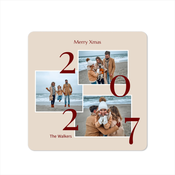 singlecardsq_boldnewyear