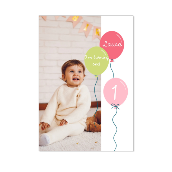 singlecardv_partyballoonsgreenpink