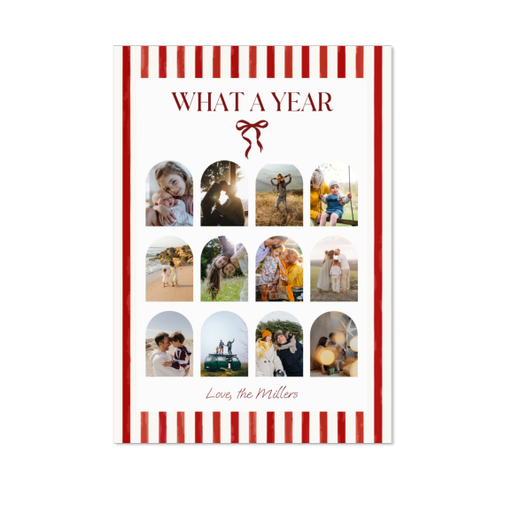SingleCardV_ArchedCollageYearInReview