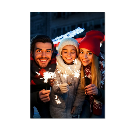 SingleCardV_PhotoOnlyFilter3DAnimation