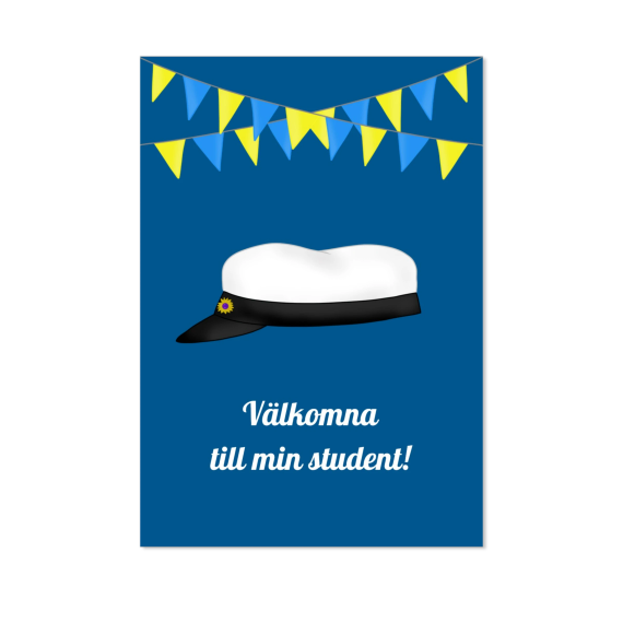 singlecardv_studentmossablue