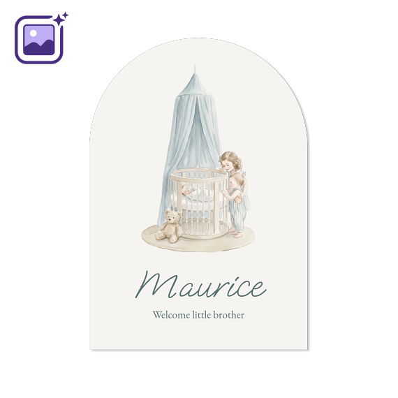 Filter Watercolor Nursery Filter Watercolor Nursery