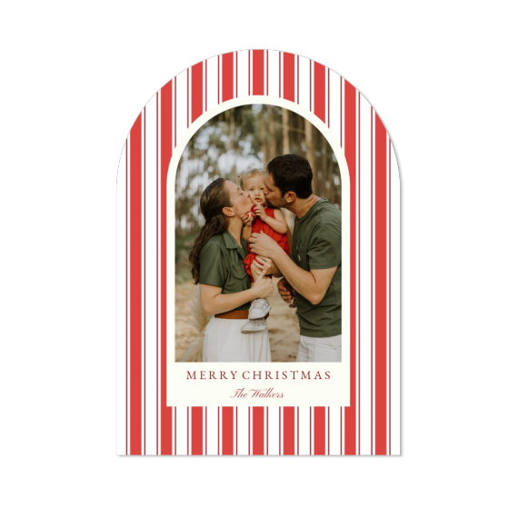 Enkla Fotokort valv 10 x 14,3 cm Enkla Fotokort valv 10 x 14,3 cm