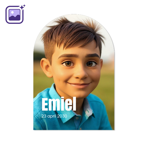 Bold Text Full Photo Filter 3D Animation Bold Text Full Photo Filter 3D Animation