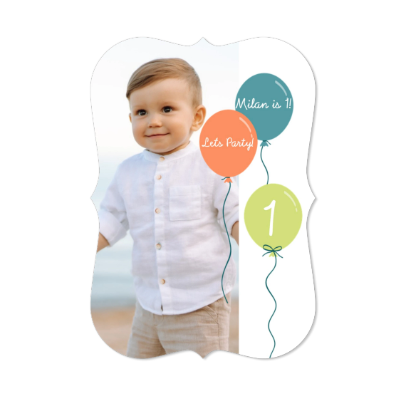 singlecardv_partyballoonsgreenorange