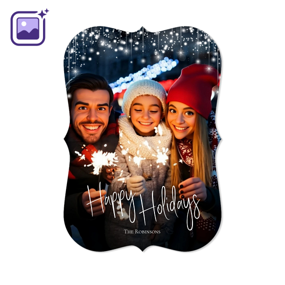 Sparklers Filter 3D Animation Sparklers Filter 3D Animation
