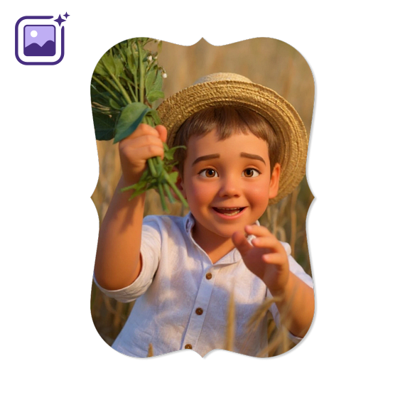 singlecardv_photoonlyfilter3danimation