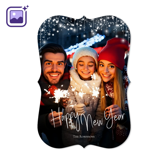 Sparklers Filter 3D Animation Sparklers Filter 3D Animation