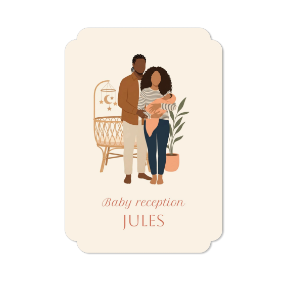 SingleCardV_FilterBohoNursery