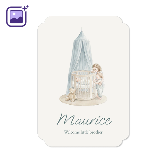 Filter Watercolor Nursery Filter Watercolor Nursery