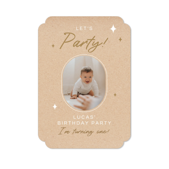 Single Card Double Rounded Vertical 10 x 14,3 cm Single Card Double Rounded Vertical 10 x 14,3 cm