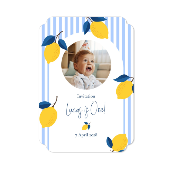 Single Card Double Rounded Vertical 10 x 14,3 cm Single Card Double Rounded Vertical 10 x 14,3 cm