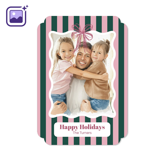 singlecardv_funkystripesbowfilteraquarelle
