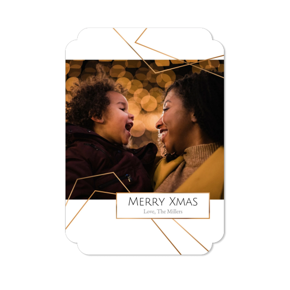 singlecardv_geogoldwhite