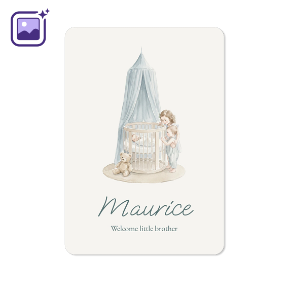 Filter Watercolor Nursery Filter Watercolor Nursery