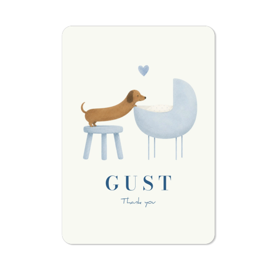 Single Card portrait rounded corners 10 x 14,3 cm Single Card portrait rounded corners 10 x 14,3 cm