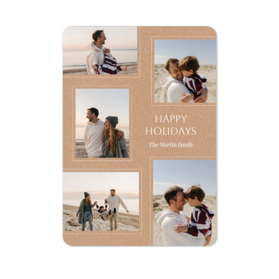 Craft Photo Gallery Craft Photo Gallery