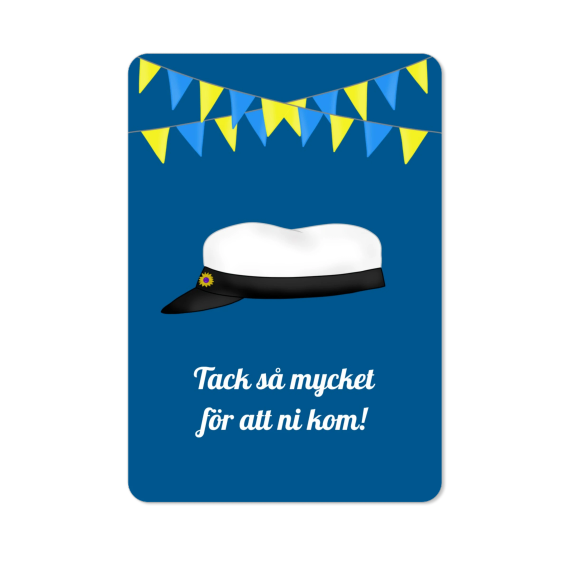 singlecardv_studentmossablue
