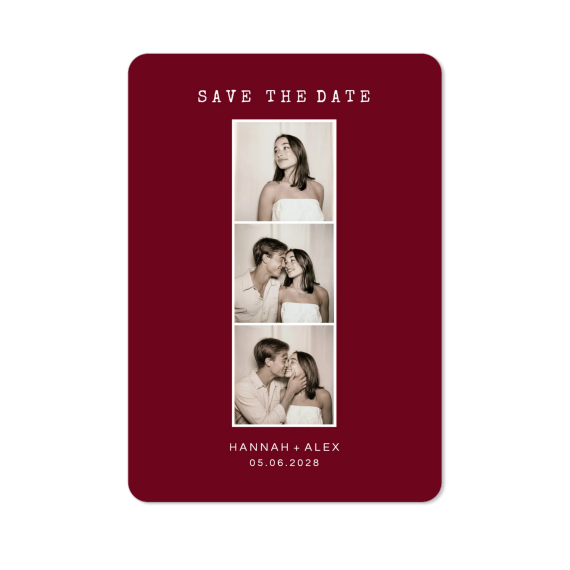 Single Card portrait rounded corners 10 x 14,3 cm Single Card portrait rounded corners 10 x 14,3 cm
