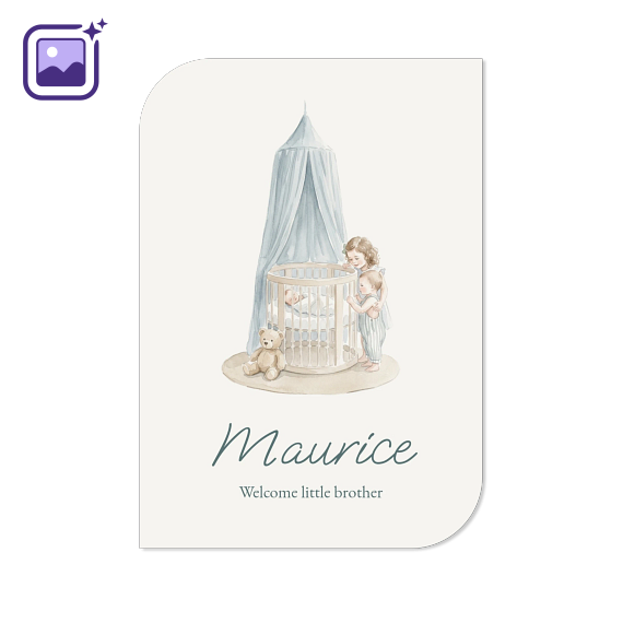Filter Watercolor Nursery Filter Watercolor Nursery