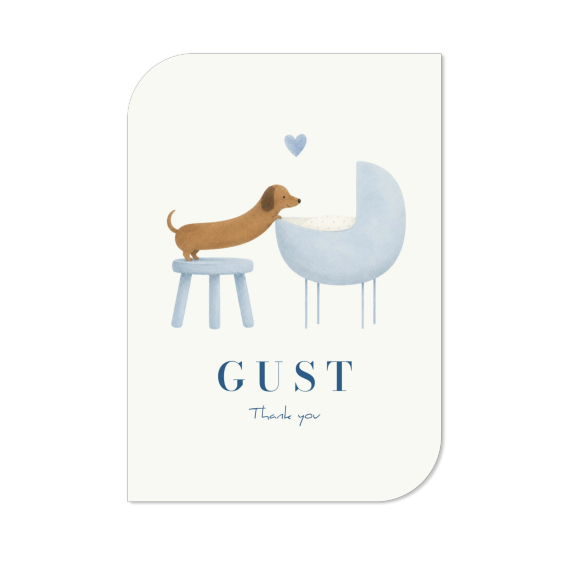 Single Card Half Rounded Vertical 10 x 14,3 cm Single Card Half Rounded Vertical 10 x 14,3 cm
