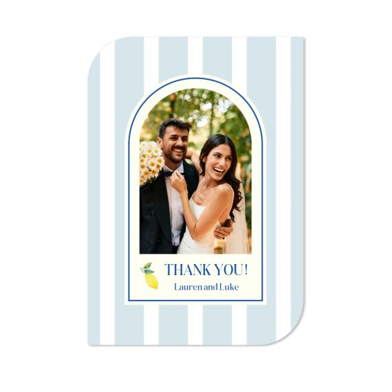Single Card Half Rounded Vertical 10 x 14,3 cm Single Card Half Rounded Vertical 10 x 14,3 cm