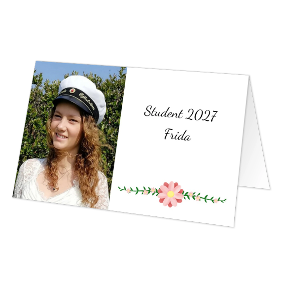 tablecardsfolded_flowerbranch