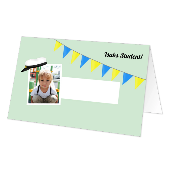 tablecardsfolded_studentmossagreen