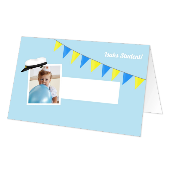 tablecardsfolded_studentmossalightblue