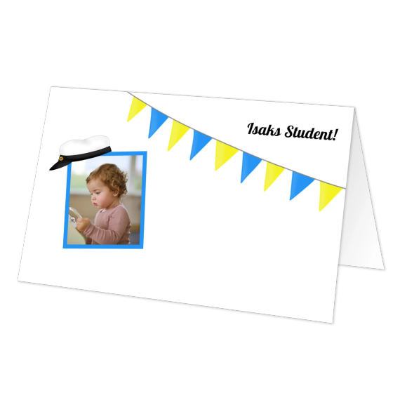 tablecardsfolded_studentmossawhite