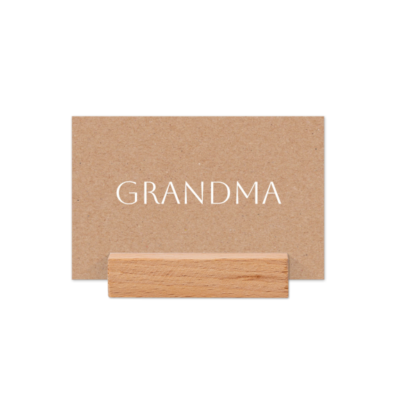 Craft Photo Gallery Craft Photo Gallery