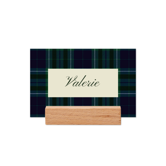 Tartan Pattern Tartan Pattern