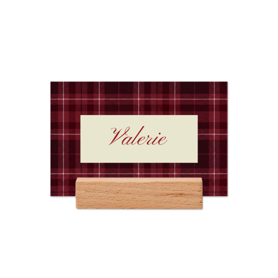Tartan Pattern Tartan Pattern