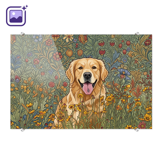 Jouw foto 3