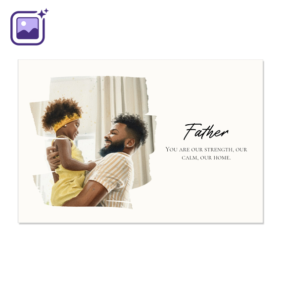 Photo Paint Filter Photo Paint Filter