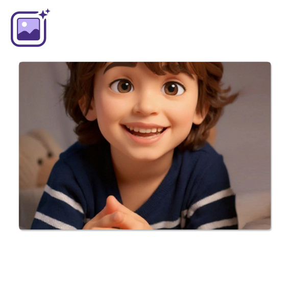 Votre photo Votre photo