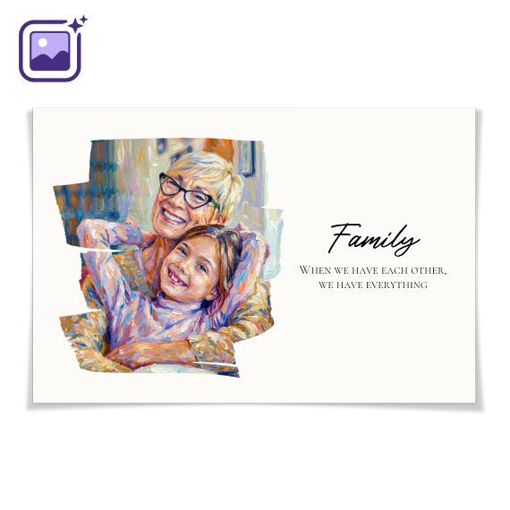 Photo Paint Filter Photo Paint Filter