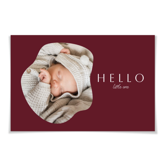 OrganicSilhouetteBiz OrganicSilhouetteBiz