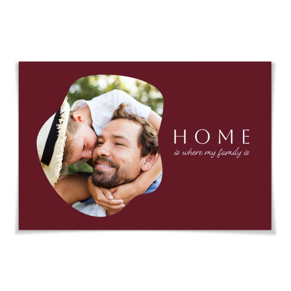 OrganicSilhouetteBiz OrganicSilhouetteBiz